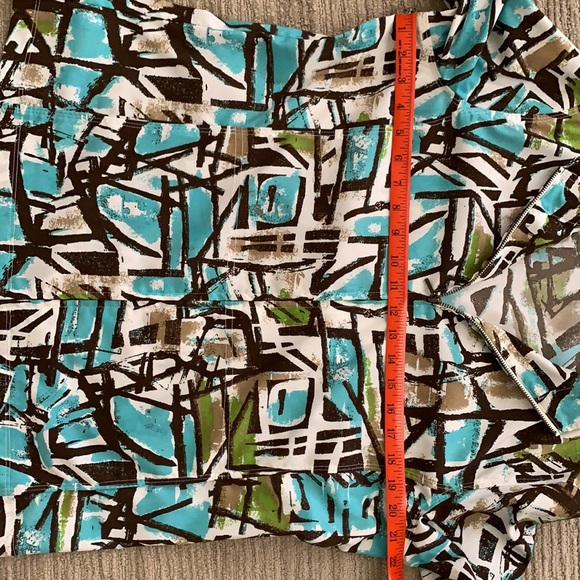 Fabulous Chico Jacket - Picture 6 of 9